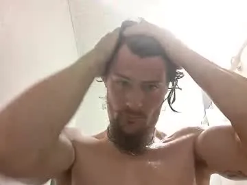 tek814 — Freechat on Chaturbate