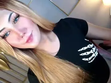 temptationoflust — IM LOOKING FOR DADDY WHO CAN SUCK COCK AND 69 WITH ME Fvck n RL> Near me bitch!! #18 #asian #wifematerial #teen #feet