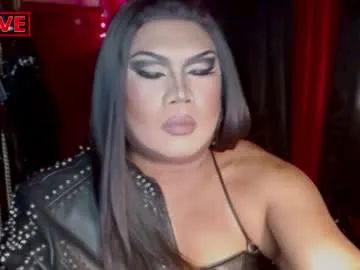 temptress_cocoxxx — submit and take my  daily orders! #bigcock #mistress #sissification #humiliation #leather #smoking #latex #joi #gothic #bdsm #feet #bigdick #bigass #natural #dirtytalk #dominant #leather #stocking #wifematerial #