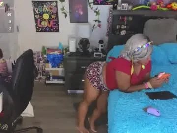 temptressbeauty24 — #glow-up  #ebony #pretty #goddess