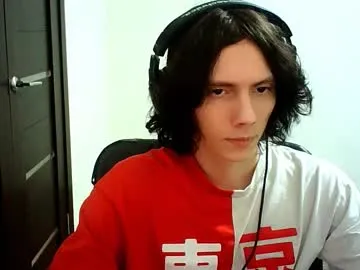 temptvelvet — FLASH DICK [1111 tokens left] lets fun #new #teen #18 #twink #shy