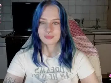 tender__kitty — GOAL: touch tits under top [29 tokens remaining] Hi guys! Lets have fun^^ #feet #blonde #teen #lovense #19
