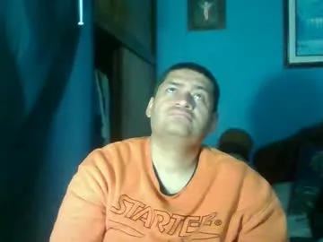 tender_eldelatienda — Hola tu, ac conmigo, all con quin