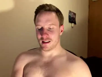 teologoff — Freechat on Chaturbate