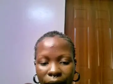 terriam — realebony,Goal;lets get freakier on pvt. #lesbian #sph #cuckold #squirt #analplay #ebonyqueen