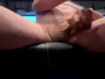terry_57 — Freechat on Chaturbate