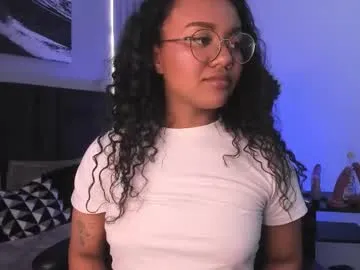 terry__00 —  Spanking *20 my big ass and pussy [23 tokens left] Watch my #hairy pussy play with my #braces, fill me with #cum and I'll finish with an #anal show. #bigass 