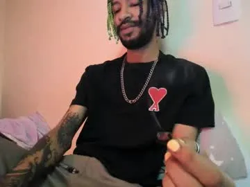 terry_pool — Free cum show in #pvt  I'm here to have fun    #skinny #bigdick #smoke #bbc [1000 tokens remaining]