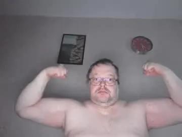 tervetuleksi's avatar