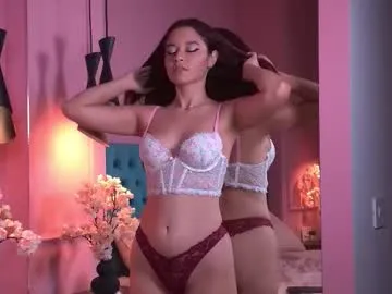 tessavelour — Sweet 18 Redhead Doll  petite * new here  & young   unleash my naughty side  // GOAL: Pussyflash & tease [401 tokens left] #18 #new #petite #young #teen