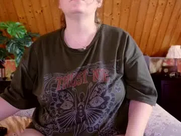 tessawinter — Multi Goal: Fuck Me Dildo [666 tokens left] #natural #german #curvy #bigass #naturalboobs