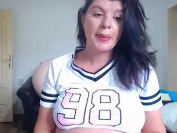 tessnaughty — Goal.show squirt #lovense #big tip  big show is comeing [960 tokens remaining]