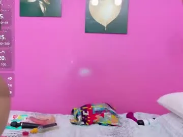 testingdaddyy — Welcome to #daddy fantasy room/just 4 daddy/ltokens make it wet and creamy/AT GOAL 9 DILDO HARD FUCK/ #bigtits #latina #slut #bigass [39 tokens remaining]