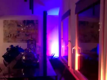 teufbadboy — Freechat on Chaturbate