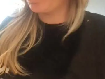 texas_blonde — #tokenkeno  Uncover prizes by tipping the numbers on the board. Clear the board to reach goal! Goal is: [we gucci  :) Pvts on, dick rates 333tkn , 75 tkn flashes sc 700 tkn or 40d w nudes sent immedi