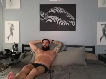 texas_funhouse — Live sex show  [3500 tokens remaining] #swingers #lushcontrol #muscles #sugarbaby