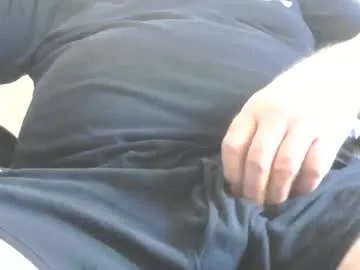 texashornyguy — Freechat on Chaturbate