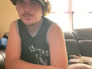 texasstud512 — Texasstud512's room #gay #ass #bigdick #trans #bi