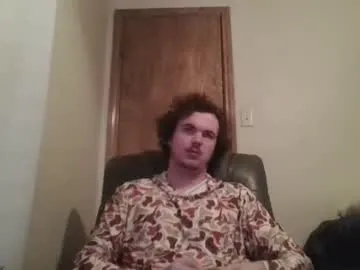texasstud512 — CUM NOW [500 tokens remaining] #gay #bi #bigdick #bigass #bi