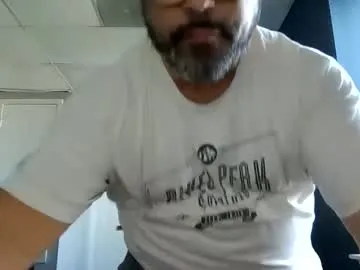 tgchkn86 — Freechat on Chaturbate