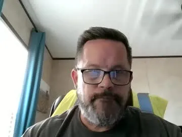 tgchkn86 — Freechat on Chaturbate