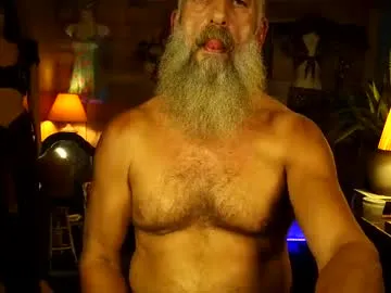 tha_commander69 — Freechat on Chaturbate