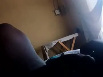 thabangj1069 — #bbc#tokenstrokin#bigblackcock#thickcock#cumshow