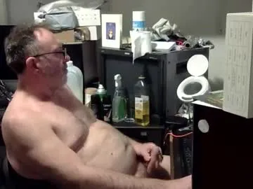 thang5545 — Freechat on Chaturbate