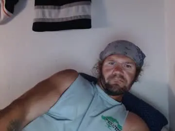 that1dude09 — Freechat on Chaturbate