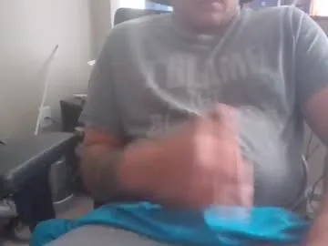 that_hot_cock — Cum Chat! #bigcock #horny #cum #hung