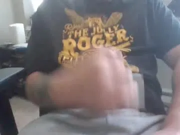 that_hot_cock — Cum Chat #horny #bigcock #cum