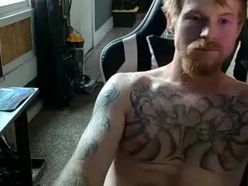 thatbigdickguy67426488 — Freechat on Chaturbate