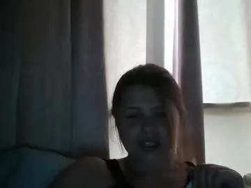 thatgirl4201 — Thatgirl4201's room... chat and chill I'm new... getting a feel for things