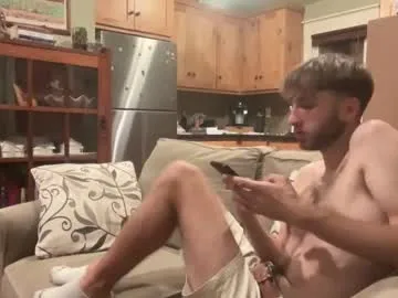 thatskinnyboy01 — [Goal: 1000 Tokens] CUM PLAY WITH ME #Gay #Slim #18 #Texas