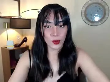 thatslut_deia — LOOKING FOR A TEACHER SLUT STUDENT HERE!!!   #hairy #asian #mistress  #petite #wifematerial  [1800 tokens remaining]