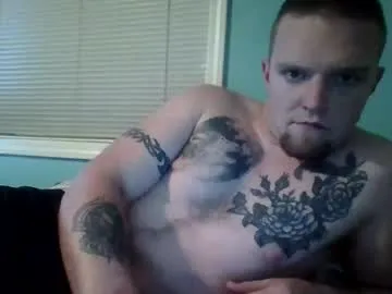 thatwhiteboyjp — Thatwhiteboyjp's room