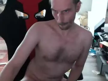 the420duderino — Freechat on Chaturbate