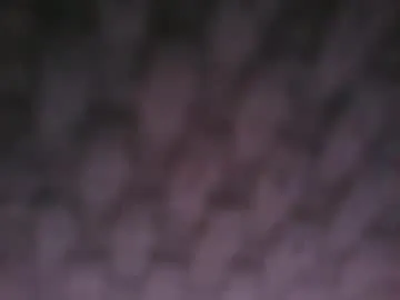the4stringmotha — Freechat on Chaturbate
