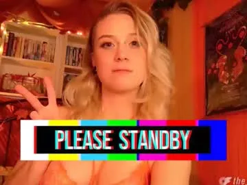 the_a_udacity — Take top off [99 tokens left] #petite #blonde #pussy #lovense #anal