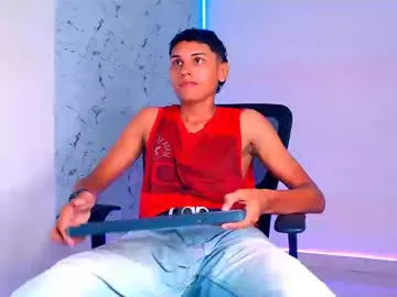 the_crack71 — #bigcock #cum #young #muscle #hairy #new [3000 tokens remaining]