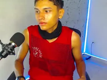 the_crack71 — #bigcock #cum #young #muscle #hairy #new [2999 tokens remaining]