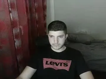 the_fetish_g — Kinkiest guy on this motherfucking SITE!!! #master #findom #humiliation #sph #cumshow #cei #young #c2c #slave