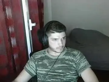 the_fetish_g — Kinkiest guy on this motherfucking SITE!!! #master #findom #humiliation #sph #cumshow #cei #young #c2c #slave