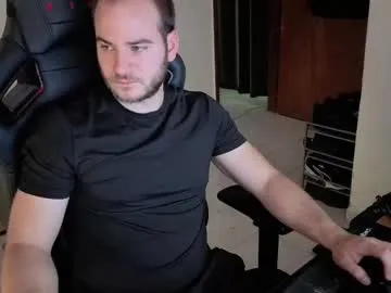 the_king74 — Cum show [999 tokens remaining] #Cum #Dildo #Anal #Slave #BigCuck #Natural #Deepthroat