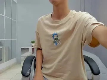 the_mark_king — cum [500 tokens left] Show Cum!! #18 #latino #skinny #twink #bigcock
