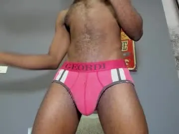 the_master_ricky — OIL BODY + DICK  #MASTER #DADDY #BBC #CUM #BIGCOCK [180 tokens remaining]