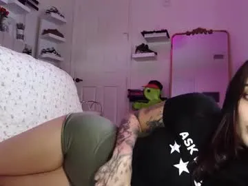 the_thrust_fund — fuck n cum waiting for my boyfriend!!!:)Ask for PVT!!!!!!!  [2169 tokens remaining]