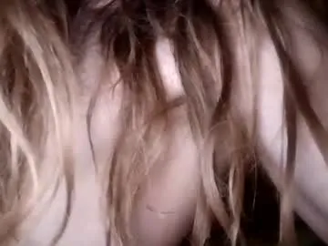 the_viking297465 — Freechat on Chaturbate