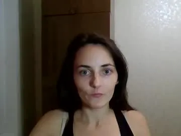 theanna510763 — At 600 tokens I'll be NAKED (NAKED PUSSY) [537 tokens remaining]