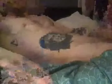 theanonmaster123 — Theanonmaster123's room - Help Daddy Cum PLEASE #athletic #muscle #tattoo #c2c #edging